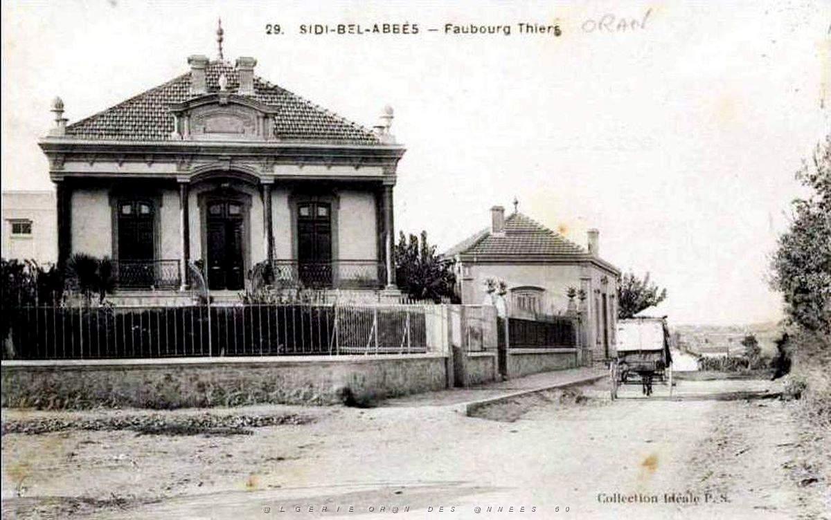 Sidi bel abbes 142.jpg